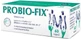 PROBIO-FIX 1×60 cps, пищевая добавка