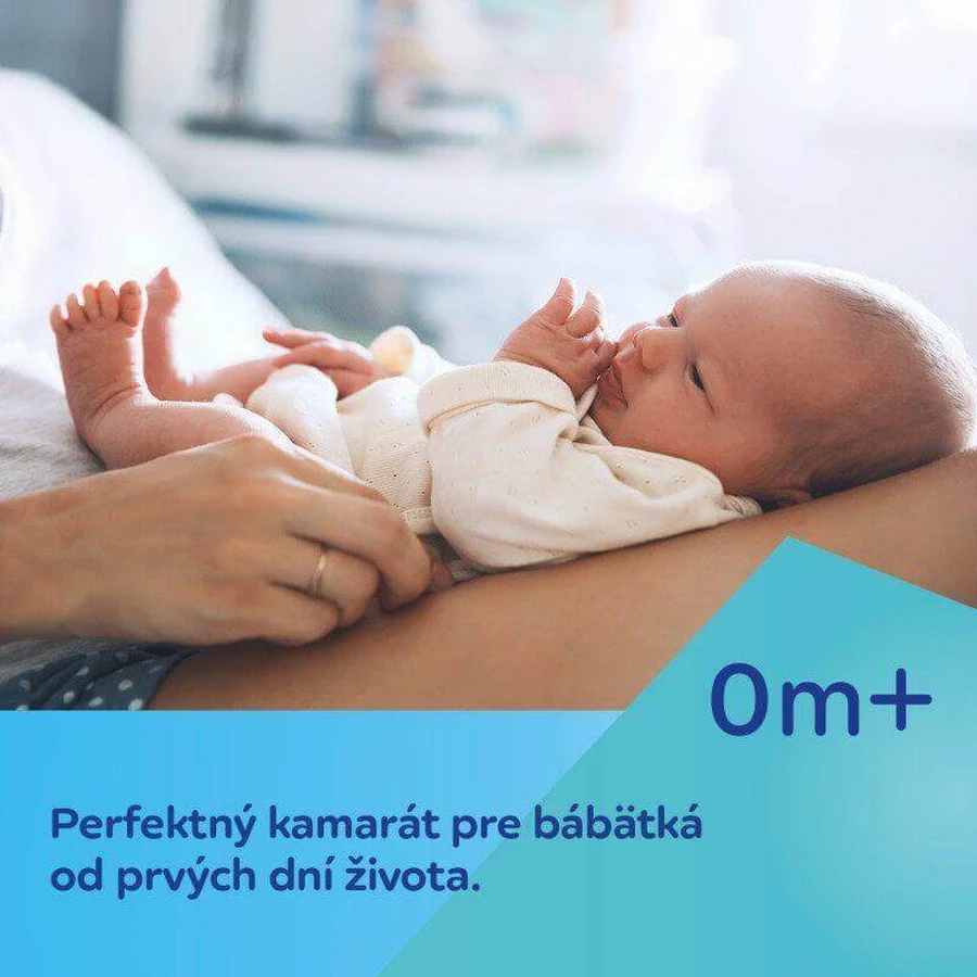 Canpol babies Сенсорный питомец с зажимом для пустышки BabiesBoo: цены и характеристики