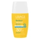Bariesun Ультралегкий солнцезащитный флюид SPF50+, 30 мл, Uriage