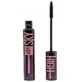 Подовжуюча та об'ємна туш для вій, Gentle Beauty, Lash Sensational, Sky High, чорна, 10 мл