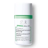 Деодорант SVR Roll-on Spirial роликовий, 50 мл