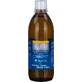 Pharma Activ Colloid Silver Ag100 1×500 мл, 25 ppm, колоїдне срібло