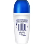 Dove Original Advanced care antiperspirant roll-on 50 ml: цены и характеристики