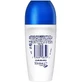 Dove Original Advanced care antiperspirant roll-on 50 ml