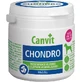 Canvit Chondro для собак 230 г