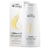 Long 4 Lashes 200ml Long 4 Lashes Anti-Wrinkle, 200 мл, Ocean