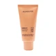 Academie Radiance Radiance Masque Eclat a L'Abricot осветляющая и защитная маска для лица 50 мл
