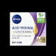 Денний крем проти зморшок 65+, 50 мл, Nivea