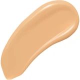 Maybelline New York NY Fit Me Matte and Poreless Makeup 128 Неяскравий макіяж для нормальної та жирної шкіри 30 мл
