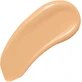 Maybelline New York NY Fit Me Matte and Poreless Makeup 128 Неяскравий макіяж для нормальної та жирної шкіри 30 мл