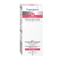 Pharmaceris M Foliacti Профілактичний крем для зміцнення структури шкіри, 150 мл