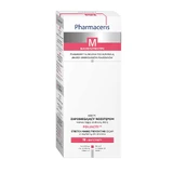 Pharmaceris M Foliacti Профілактичний крем для зміцнення структури шкіри, 150 мл