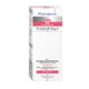 Pharmaceris