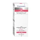 Pharmaceris M Foliacti Профілактичний крем для зміцнення структури шкіри, 150 мл