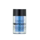 Пігмент для повік, Technic, Pro Pigment, відтінок Blue`d Up, 2 г