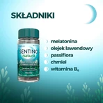 Sentino Natura, лавандово-розовый аромат, 30 шт.: цены и характеристики