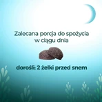 Sentino Natura, лавандово-розовый аромат, 30 шт.: цены и характеристики