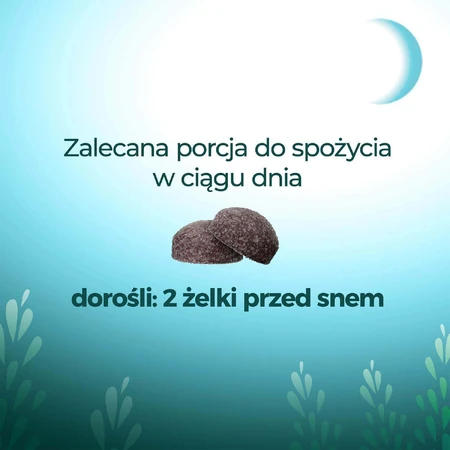 Sentino Natura, лавандово-розовый аромат, 30 шт.: цены и характеристики