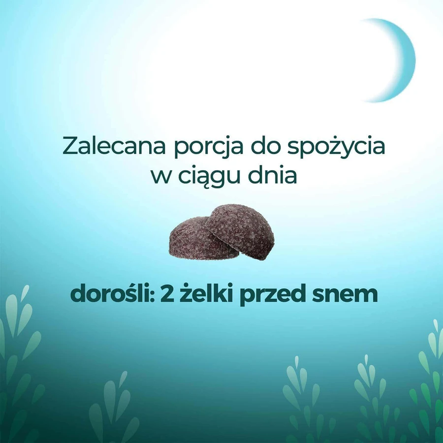 Sentino Natura, лавандово-розовый аромат, 30 шт.: цены и характеристики