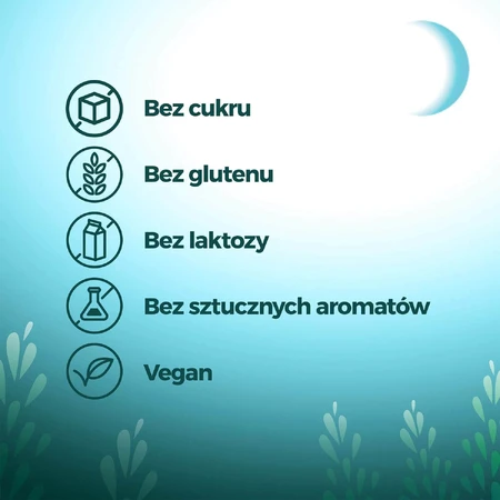 Sentino Natura, лавандово-розовый аромат, 30 шт.: цены и характеристики