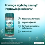 Sentino Natura, лавандово-розовый аромат, 30 шт.: цены и характеристики