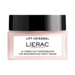 Lierac Lift Integral, регенеруючий нічний крем, 50 мл: ціни та характеристики