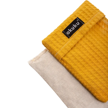 AKUKU, джакузи из виноградных косточек, 13 см x 16 см, восемь, 1 шт.: цены и характеристики