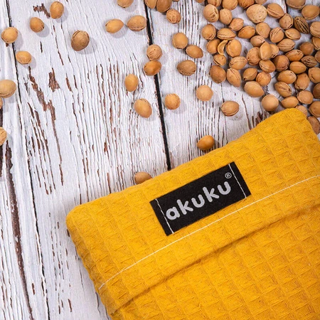 AKUKU, джакузи из виноградных косточек, 13 см x 16 см, восемь, 1 шт.: цены и характеристики