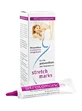 Гель Synerga Stratamark Pharmaceuticals для профилактики и удаления растяжек, 20 г