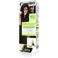 Cameleo Colour Essence Краска для волос, 4.4 Пряный коричневый, Delia Cosmetics