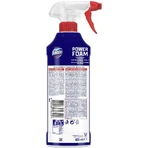 Domestos Power foam Арктика піна-очищувач для туалетів і ванн 435 мл: ціни та характеристики