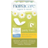 Natracare Mini Slip Wolves 30 шт