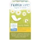 Natracare Mini Slip Wolves 30 шт