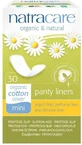 Natracare Mini Slip Wolves 30 шт