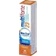Revital Multi Forte со вкусом апельсина 20 таблеток для стирки