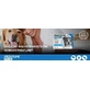 FRONTLINE spot-on for DOG M 3 x 1,34 мл 3x1,34 мл, раствор для собак
