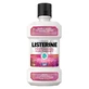 Listerine Professional Gum Therapy, Ополіскувач для порожнини рота, 250 мл - довговічний!