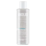 Bioliq Clean, Міцелярний лосьйон, 200 мл