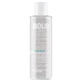 Bioliq Clean, Мицеллярный лосьон, 200 мл
