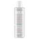 Bioliq