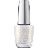 Лак для нігтів Infinite Shine Your Way Collection Glitter Mogul, 15 мл, OPI