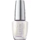 Лак для нігтів Infinite Shine Your Way Collection Glitter Mogul, 15 мл, OPI