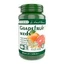 Семена грейпфрута Pro Natura Grapefruit Seeds, 60 таблеток