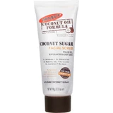 Скраб для лица из кокосового сахара, 90 г, Palmer`s