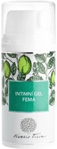 Nobilis Tilia Интимный гель Fema 100 мл