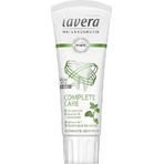 зубна паста lavera м'ятна COMPLETE CARE 1×75 мл, зубна паста: ціни та характеристики