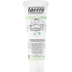 зубна паста lavera м'ятна COMPLETE CARE 1×75 мл, зубна паста: ціни та характеристики