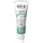 зубна паста lavera м'ятна COMPLETE CARE 1×75 мл, зубна паста: ціни та характеристики