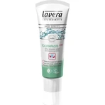 зубна паста lavera м'ятна COMPLETE CARE 1×75 мл, зубна паста: ціни та характеристики