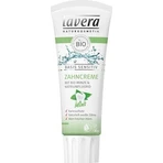 зубна паста lavera м'ятна COMPLETE CARE 1×75 мл, зубна паста: ціни та характеристики